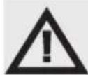 SMEG SC750RWX8 - SAFETY PRECAUTIONS - 9