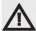 SMEG SC750RWX8 - SAFETY PRECAUTIONS - 6