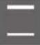 SMEG SC750RWX8 - Defrosting function - 29