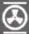 SMEG SC750RWX8 - Defrosting function - 26