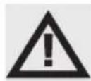 SMEG SC750RWX8 - INSTRUCTIONS FOR USE - 18