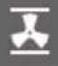 SMEG SC750RWX8 - Defrosting function - 22
