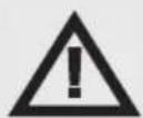 SMEG SC750RWX8 - Cable replacement - 2