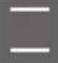 SMEG SC750RWX8 - Defrosting function - 23