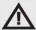 SMEG SC750RWX8 - Warnings and general advice for usage - 1