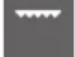 SMEG SC750RWX8 - Defrosting function - 13