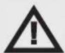 SMEG SC750RWX8 - Positioning the oven - 1