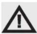 SMEG SC750RWX8 - SAFETY PRECAUTIONS - 11
