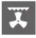 SMEG SC750RWX8 - Defrosting function - 8