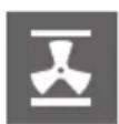SMEG SC750RWX8 - FAN-ASSISTED STATIC: - 1