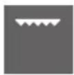 SMEG SC750RWX8 - GRILL: - 1