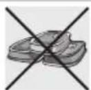 SMEG SC750RWX8 - INSTRUCTIONS FOR USE - 14