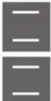 SMEG SC750RWX8 - Defrosting function - 1
