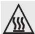 SMEG SC750RWX8 - SAFETY PRECAUTIONS - 8