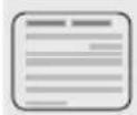 SMEG SC750RWX8 - SAFETY PRECAUTIONS - 1