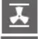 SMEG SC750RWX8 - Defrosting function - 5