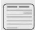 SMEG SC750RWX8 - INSTRUCTIONS FOR USE - 6
