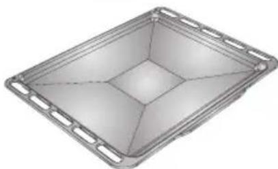 SMEG SC750RWX8 - AVAILABLE ACCESSORIES - 4