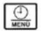 SEVERIN MW 7852 - Display - 11