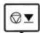 SEVERIN MW 7852 - Display - 9