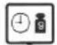 SEVERIN MW 7852 - Display - 8