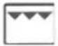 SEVERIN MW 7852 - Display - 3