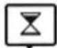 SEVERIN MW 7852 - Display - 4