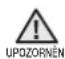 SAMSUNG WF0500NXW - bezpečnostní informace - 1