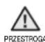 SAMSUNG WF0500NXW - zasady bezpieczeństwa - 1
