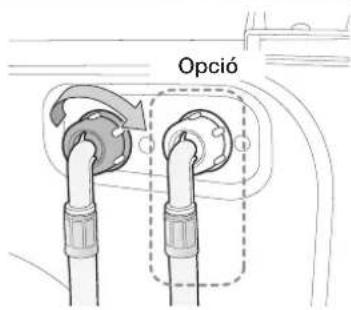 Opció