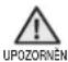 SAMSUNG WF0500NXW - bezpečnostní informace - 1
