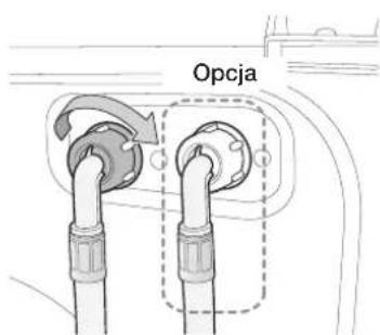 Opcja