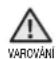 SAMSUNG WF0500NXW - ZNAČKY S UPOZORNĚNÍM TÝKAJÍCÍ SE INSTALACE - 2