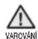 SAMSUNG WF0500NXW - bezpečnostní informace - 1