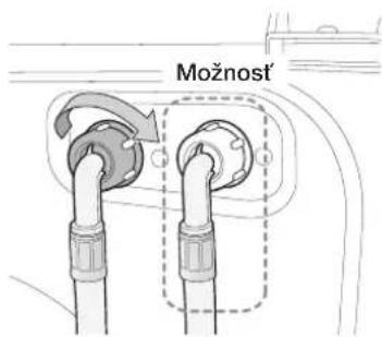 Možnost