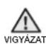SAMSUNG WF0500NXW - biztonsági információk - 1