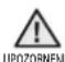 SAMSUNG WF0500NXW - Bezpečnostné informácie - 1