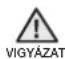 SAMSUNG WF0500NXW - biztonsági információk - 1