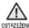 SAMSUNG WF0500NXW - zasady bezpieczeństwa - 1