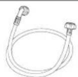 SAMSUNG WF0500NXW - KONTROLA DIELOV - 3
