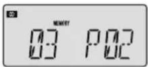 SHARP XL-E1H - ■ Programmed play - 5