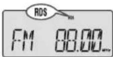 SHARP XL-E1H - ■ Using the Auto Station Programme Memory (ASPM) - 2