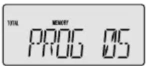 SHARP XL-E1H - Listening to a CD or MP3/WMA disc (continued) - 1