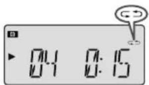 04 0:15
