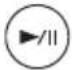 SHARP XL-E1H - Listening to a CD or MP3/WMA disc - 3