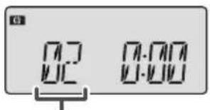 0.2 0.00
