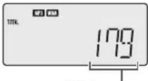 179