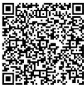 SEH myUTN-130 - UTN-Server konfigurieren - 5