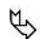 SEH myUTN-130 - Proceed as follows: - 1