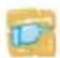 SEH myUTN-130 - UTN-Server eine IP-Adresse zuweisen - 1